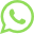 whatsapp-logo-variant.png
