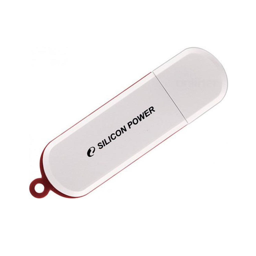 Silicon power flash drive recovery software. Флешка на 32 ГБ Silicon Power. Silicon Power LUXMINI 320. Silicon Power 16gb LUXMINI 320. Флешка силикон повер 16 ГБ.
